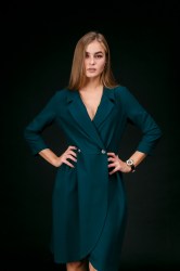 IMG_7784__новый размер